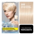 thumbnail image 4 of L'Oréal Paris Feria, Permanent Hair Color, 4 of 6