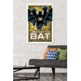 thumbnail image 3 of DC Comics - Batman - 80e anniversaire, 3 of 4