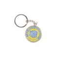 thumbnail image 5 of Loot Box 3 Piece Gift Set - My Hero Academia (FR), 5 of 5