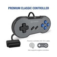 thumbnail image 4 of Console Nintendo 3DS Noire (Usagée) - Idéale pour Jouer en Déplacement, 4 of 5