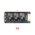 thumbnail image 1 of Module Égaliseur de Haute Intensité 1.2A 2S-16S Batterie Lithium Équilibrage Actif Transfert d'Énergie, Facile à Installer, 1 of 7
