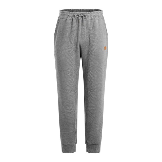 RKSTN Pantalon de Survêtement pour Homme Pantalon de Printemps et d'Hiver pour Homme Mode Décontractée Sports Pantalon de Survêtement et Pantalon Pantalon pour Homme