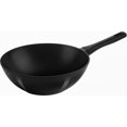 thumbnail image 1 of MADURA WOK, 1 of 5