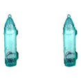 thumbnail image 4 of kurtrusly Mini Fishing Light Portable LED Underwater Fish Lure Lamp DIY Fishing Bait blue 2Set, 4 of 6