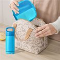 thumbnail image 1 of Tyidzon Lunchbox And Mug Set Bento Lunch Box For Kids Lunch Containers For Adults Leak Proof Microwaveable Feature, 1 of 6