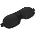 thumbnail image 1 of Sleeping Eye Cover, Soft No Pressure Eye Shade Cover, Office For Travel, 1 of 8