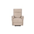 thumbnail image 2 of Topline Home Furnishings Power Lift Recliner, 2 of 9