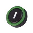 thumbnail image 4 of Portable Outdoor mini wireless Bluetooth resistant bluetooth speaker speaker wireless speaker Wireless Water Resistant Suction Cup wireless speaker, 4 of 9