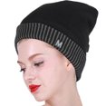 thumbnail image 4 of Chapeau Chauffant Rechargeable USB, Chauffage Rapide, Chauffage Grande Surface, Port Confortable, Contrôle Intelligent de la Température, Portable, 4 of 8