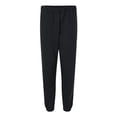 thumbnail image 1 of Unisex Softstyle Midweight Pocket Sweatpants, 1 of 1