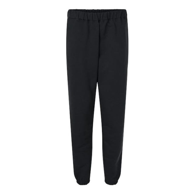 Unisex Softstyle Midweight Pocket Sweatpants