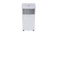 thumbnail image 1 of Midea 6000 BTU Portable Air Conditioner, 1 of 5