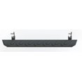 thumbnail image 1 of MAXWAY Planche de Course INT. pour 2019-2021 Ford Ranger - 400029, 1 of 3