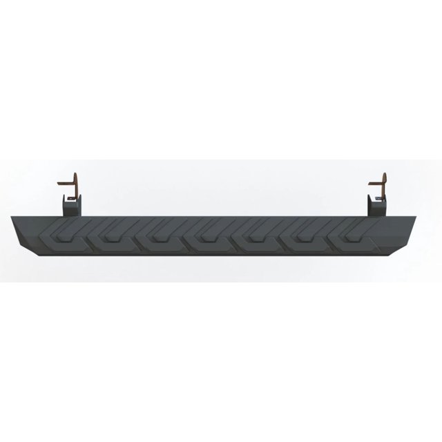 MAXWAY Planche de Course INT. pour 2019-2021 Ford Ranger - 400029