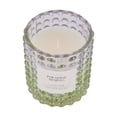 thumbnail image 2 of Anko Paradise Mojito Ombre Candle, 2 of 6