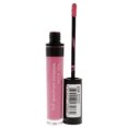 thumbnail image 2 of Matte Idol Liquid Lipstick - Monarch by CoverGirl for WoMale - 0.12 oz Lipstick, 2 of 2