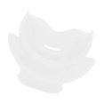 thumbnail image 2 of Embouchure pour Régulateurs de Plongée sous-Marine et Régulateur d'Embouchure de Plongée Pieuvre Tubas Blanc, 2 of 9