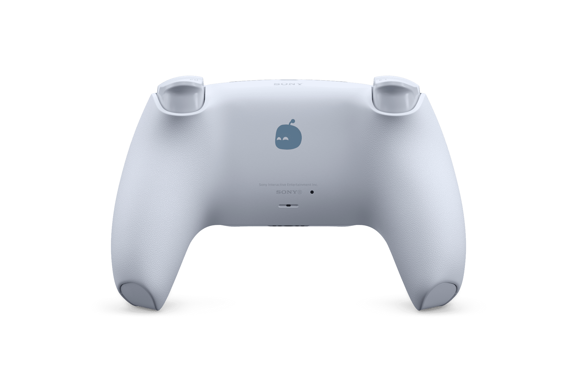 Manette de jeu sans fil DualSense® – Édition limitée Joyful ASTRO BOT™