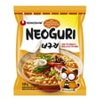 thumbnail image 3 of Nongshim Neoguri Mild Seafood Noodle Soup, 3 of 3
