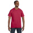 thumbnail image 1 of Jerzees T-Shirt Adulte 5.6 oz. DRI-POWER ACTIVE - 29M, 1 of 1