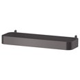 thumbnail image 1 of IKEA Skådis Shelf, Gray, 1 of 3