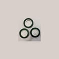 thumbnail image 1 of Lerman Decor's 3 Pack Green Floral Tape, 1 of 5
