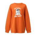 thumbnail image 4 of Naruto Naruto Kids” Cartoon Print Popular Hoodie Sweatshirt, 4 of 4