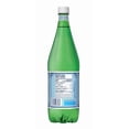 thumbnail image 4 of S. PELLEGRINO Sparkling Carbonated Water – 1 L Plastic Bottle, 4 of 8