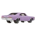 thumbnail image 4 of Hot Wheels Car, Fast & Furious Themed Toy Car (Styles May Vary) - [Walmart Exclusive], 4 of 6