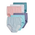 thumbnail image 1 of Jockey Elance Slip - Lot de 6, 1 of 1