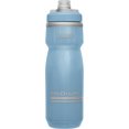 thumbnail image 1 of CAMELBAK PODIUM® ChillTM Bleu Pierre, 21oz / 620ml, 1 of 1