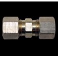 thumbnail image 1 of AGS Adapter Fitting - FLRL-055, 1 of 1