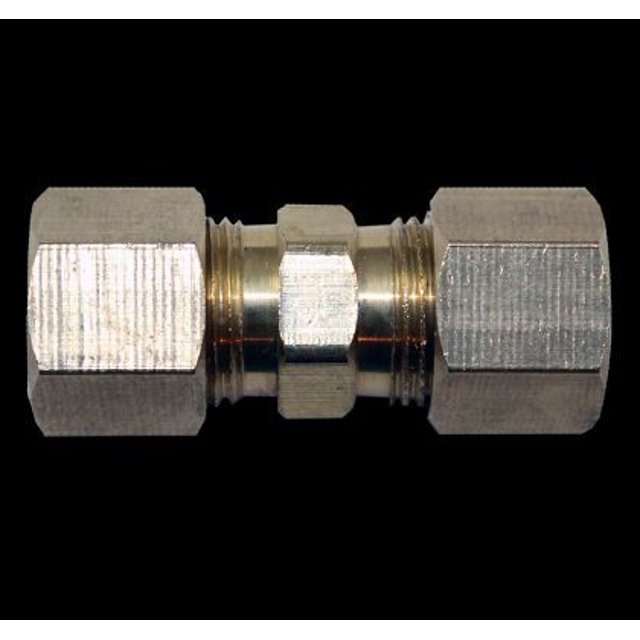 AGS Adapter Fitting - FLRL-055