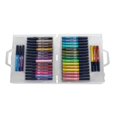 thumbnail image 2 of [Toru] Marqueurs de Coloriage pour Stylo Nondry, Parfumés, 36 Couleurs, 2 of 5