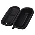 thumbnail image 4 of Portable Cigar Case Cigar Storage Bag for Travel Cigar Packing Box Cigar Accessory Box, 4 of 8