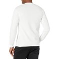 thumbnail image 1 of Gildan T-Shirt à Manches Longues en Jersey Ultra Cotton pour Hommes, 1 of 1