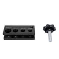 thumbnail image 2 of Adjustable Spark Plug  Tool, Aluminum Easy to Use Accurate for Most 10mm 12mm 14mm 16mm Spark Plugs, Crafted with  Aluminum, Convenient and Lightweight, Designed for SpringBack, 2 of 7