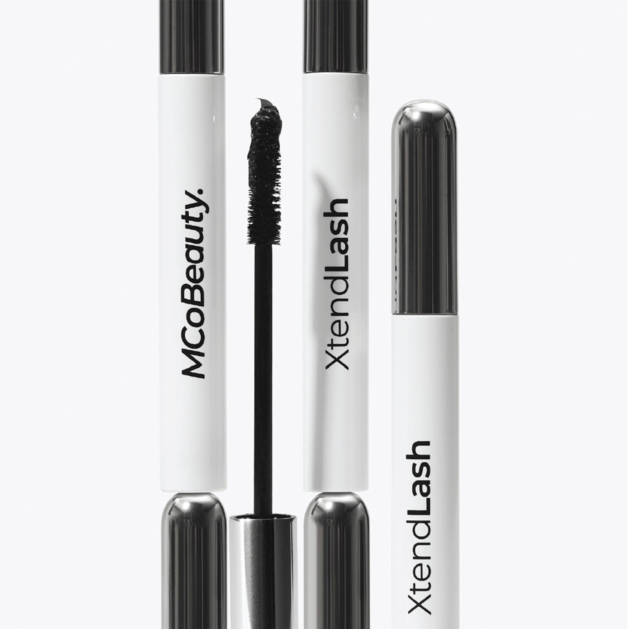 MCoBeauty - XtendLash Mascara à Tubes