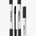 thumbnail image 3 of MCoBeauty - XtendLash Mascara à Tubes, 3 of 7