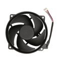 thumbnail image 2 of Xbox 360 Slim Internal Cooling Fan Replacement, 2 of 5