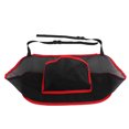 thumbnail image 1 of Filfeel Car Handbag Organizer Thickened Handbag Holder For Drive Car, 1 of 8