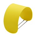 thumbnail image 4 of Almencla Inflatable Paddling Pool Shade Cute Swimming Pool Sun Shade for Party Garden L, 4 of 8