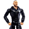 thumbnail image 4 of WWE Randy Orton Figurine articulée, 15,24 cm, collection, 6 ans et plus, 4 of 5