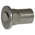 thumbnail image 2 of Crown Automotive Écrou 6504601 5 Millimètres X 0.8 Filetage; Simple, 2 of 3