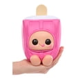 thumbnail image 3 of Hyojo Creamsicle Series Blind Box Collectible Plush, 3 of 7