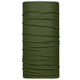 thumbnail image 1 of BLACKSTRAP Tube Thermique Poids Moyen Olive, 1 of 1