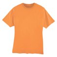 thumbnail image 1 of Hanes - T-Shirt Beefy-T, 1 of 1