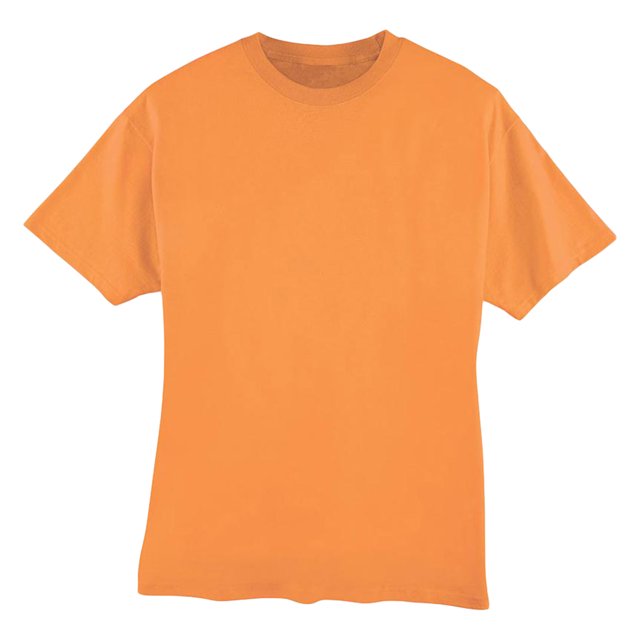 Hanes - T-Shirt Beefy-T
