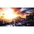 thumbnail image 4 of Jeu vidéo Sniper Ghost Warrior Contracts pour (PS4), 4 of 11