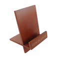 thumbnail image 1 of kurtrusly Support d'Exposition pour Disques Vinyles Support pour Disques Vinyles Style Accessoires Style Décoratif B, 1 of 6